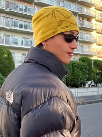 ryusei