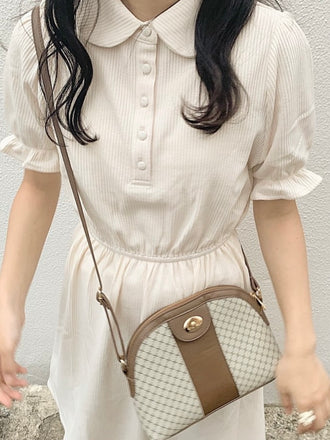 momo