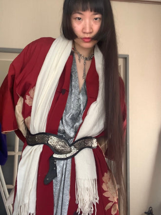 Kana