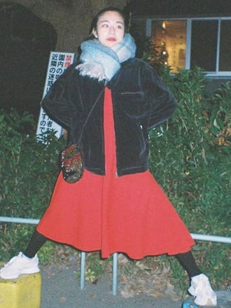 sophie