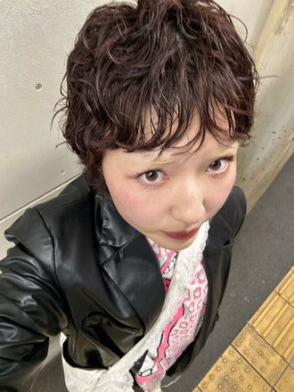 maaya (Japanese maid)