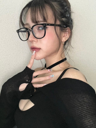 AOI