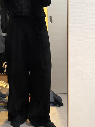 Taito