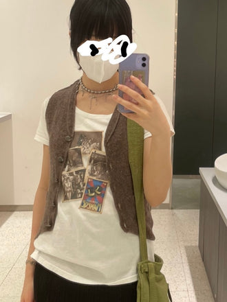 セツコ