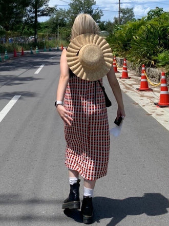 karen (gobernante medieval de una tribu tártara)