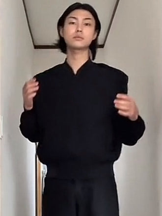 Yusuke