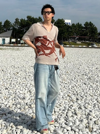 미쿤