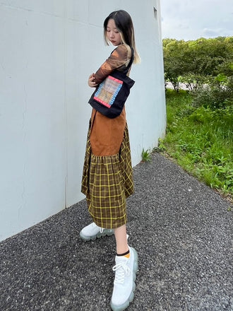 Haruka/rukamilo