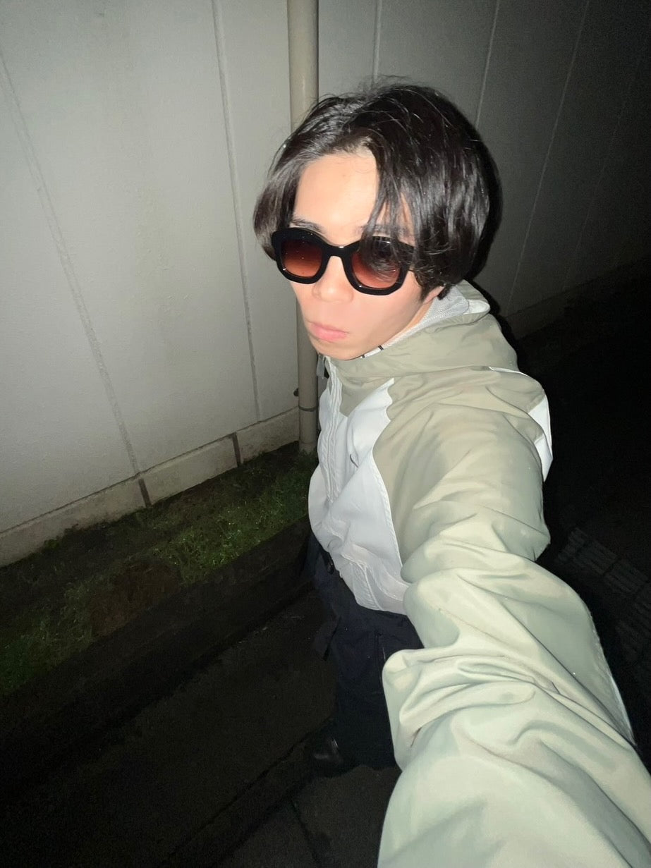 Hiroki