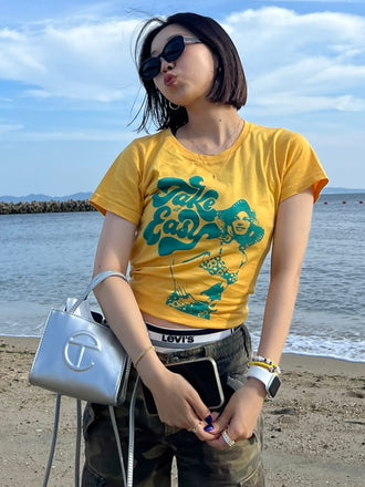 miina