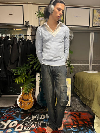 shida takuya