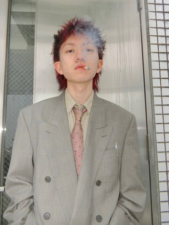 saunaboy_tane