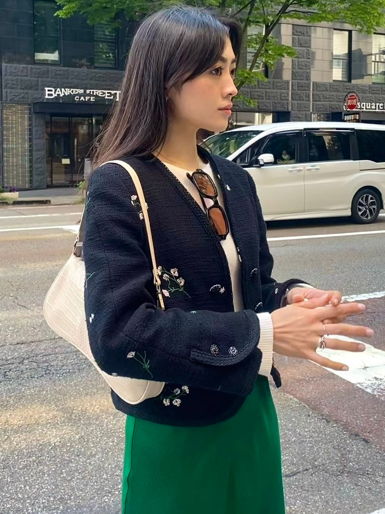 Rina Hiramatsu