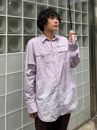 YUSUKE