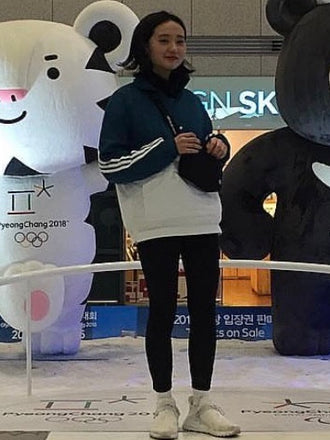 아카리쿠와바라