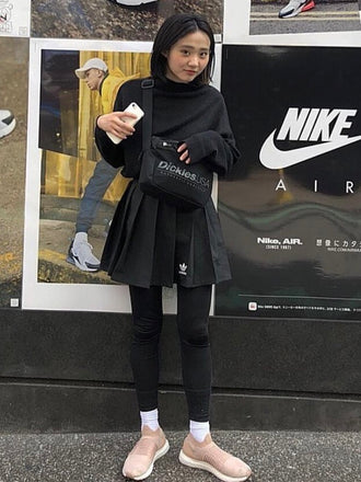 아카리쿠와바라