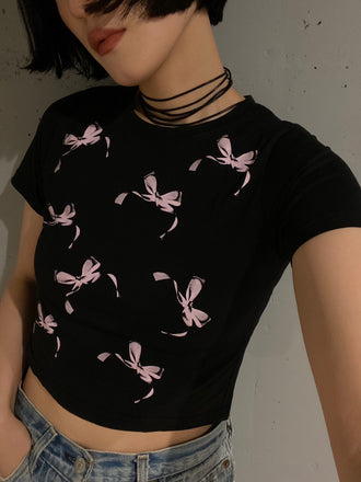 miho