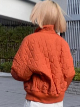 kiko