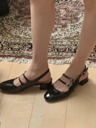 Rina Hiramatsu