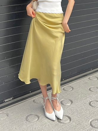 Rina Hiramatsu