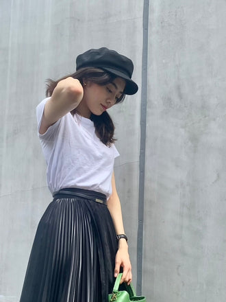 Rina Hiramatsu