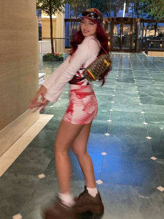 MAI