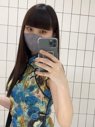 ヨシカ