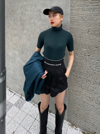 Ayumi / Ayumi