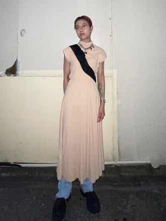 Ayumi / Ayumi