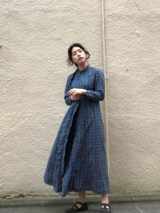 梨花子