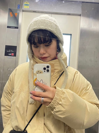 유카