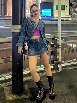 MARIN