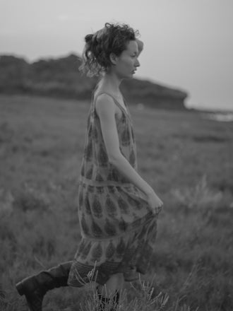 Mitsuki Lee