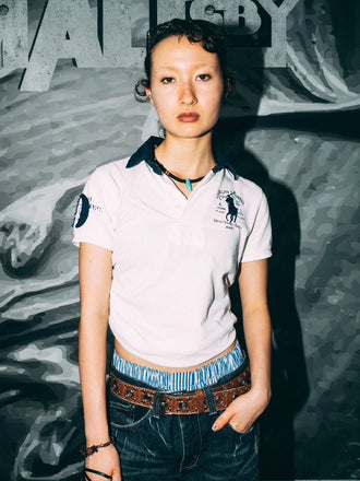 Mitsuki Lee