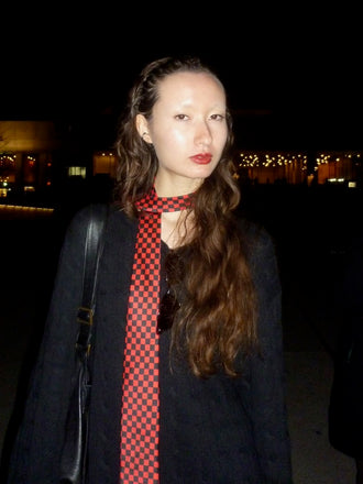Mitsuki Lee