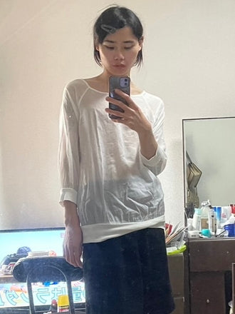 yuki
