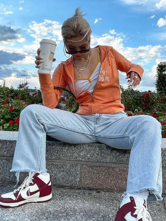 SALI HAMANO