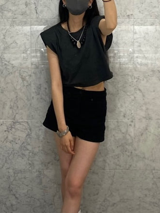 SUDA MEI