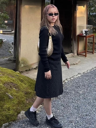 karin