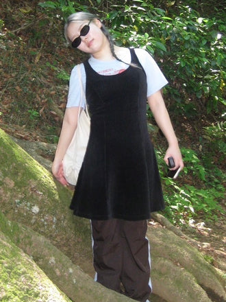 karin