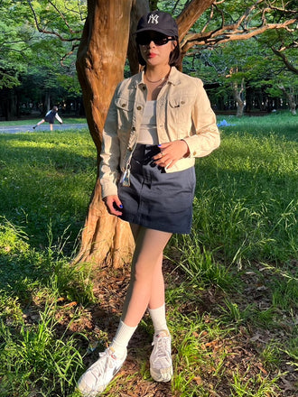 Takako
