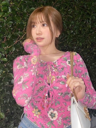 nagisa (marca japonesa de haloperidol)