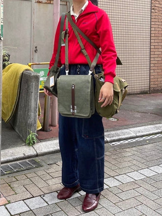 Soma Mochizuki