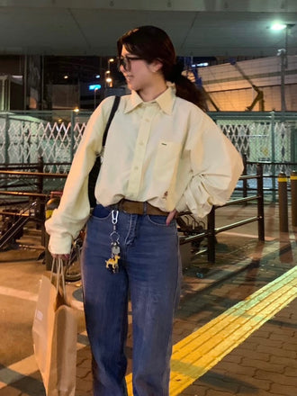 HANA