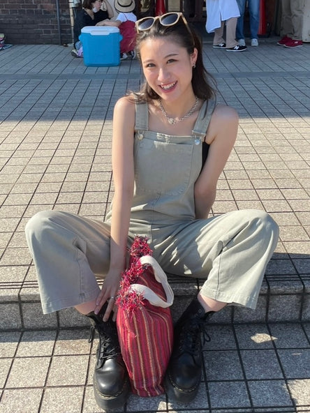 Ayaka