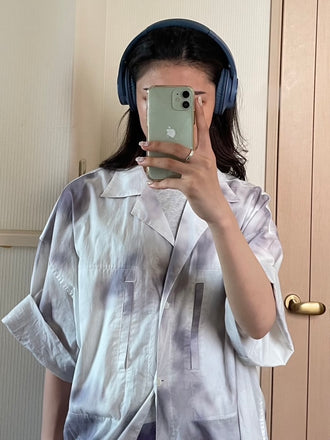 Ayaka