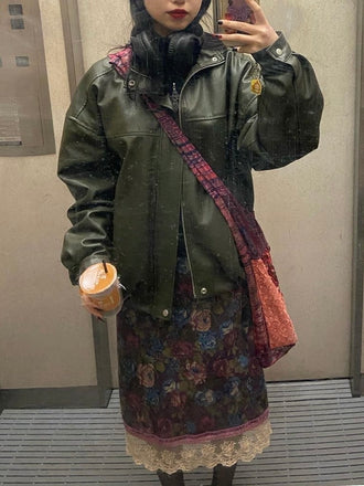 Hikari