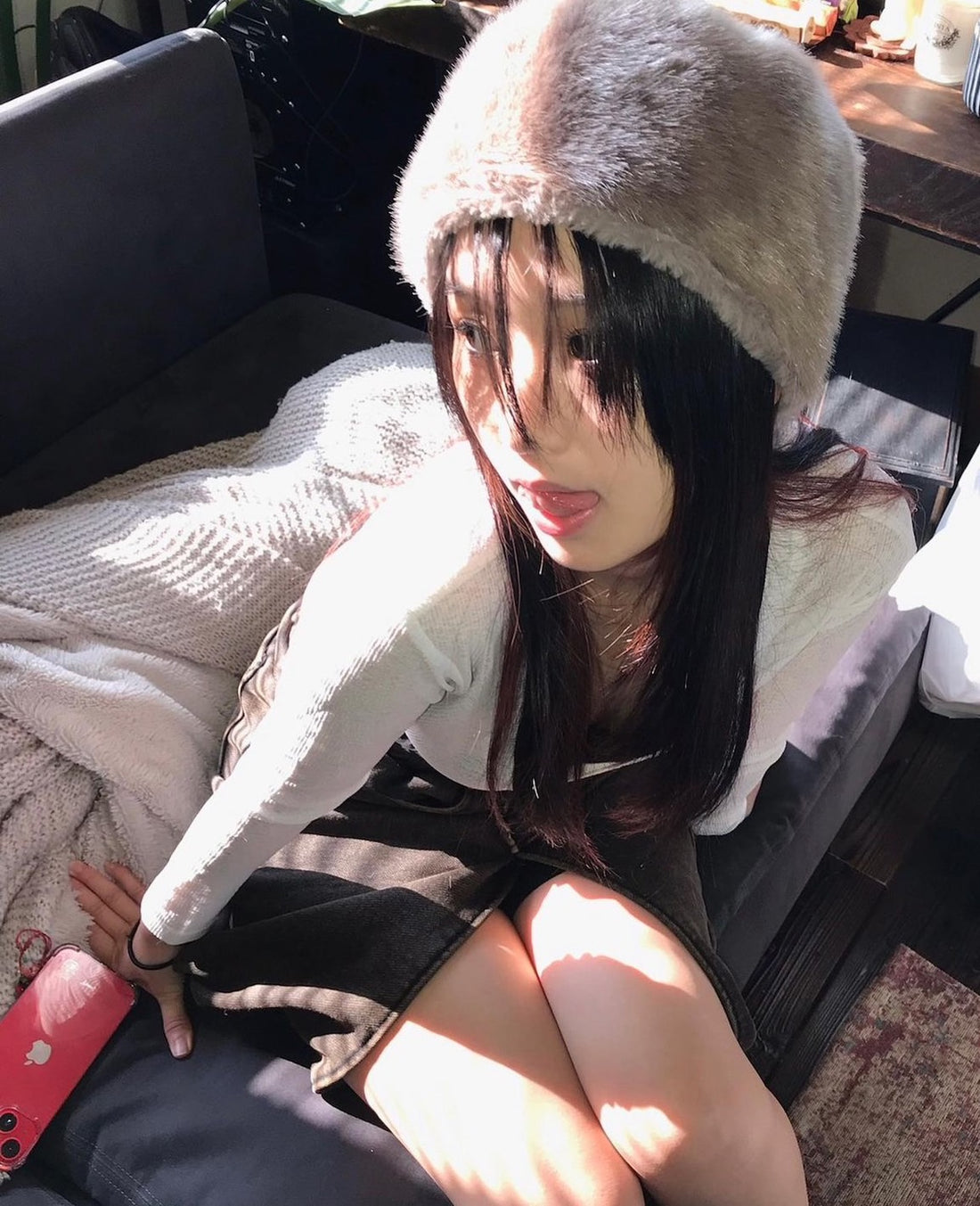 hitomi