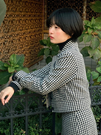 호시 토모코