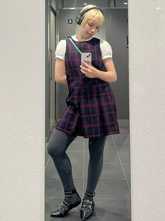 Julia Takada